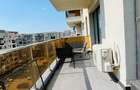 Apartament 2 camere de închiriat – Complex Maurer | Tomis Plus - 13