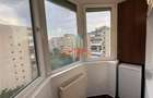 Vanzare garsoniera Timonierului 12 - 5