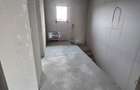 Duplex 4 camere – Toate utilitățile – Comision 0% - 10