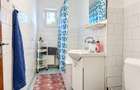 Apartament de 3 camere, situat pe Carpaților - 10