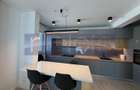 INCHIRIERE 3 CAMERE | MOBILAT LUX | PARCARE | 83MP | NEW POINT-PIPERA - 7
