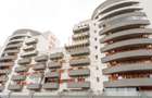 APARTAMENT 3 CAMERE | DE INCHIRIAT | LUCEAFARUL - 18