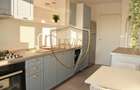 Apartament cu 2 camere | Loc de parcare | Centrala proprie | Bucurestii Noi - 4