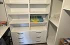 2 camere, modern, bloc nou, parcare, Zorilor Zona UMF, Obserbatorului - 11