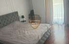 3 camere, City Park Mall, bloc nou, etaj 3, centrala gaze A/C parcare langa bloc - 6