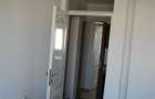 3 camere decomandat | Parcul liniei| Etaj 7/10 - 10