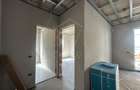 Apartament 2 camere, etaj intermediar, Giroc - 4