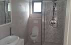 Casa 4 camere  Miroslava cod:148025 - 5