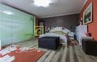 Casa P+M, comuna Margineni, Bacau - 22