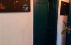 3 camere, Cotroceni, 50 mp, mansarda - 7
