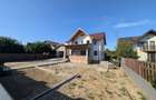 Vila cu garaj Gheraiesti Arinilor - langa cartier Smarald - 3