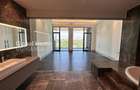 Penthouse 234MP | Barbu Vacarescu | Mobilat si utilat premium | - 3