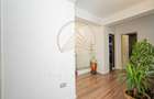 Casa P+1E de vanzare in Mamaia - Tabara Navodari - 26