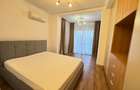 Prima inchiriere renovata acum,individual,P+2,complex Green Lake,scoala british - 21