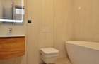 2 CAMERE || DECOMANDAT || CURTE ENGLEZEASCA 27MP || FLOREASCA - 10