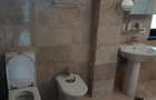 Inchiriere Vila zona Ion Mihalache - 9