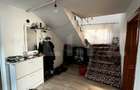 Casa de vanzare, cu 5 camere, 200 mp, Livezile - 8