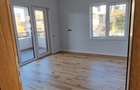 Ansamblu de duplexuri, 4 camere, garaj, gradina, zona Bv Municii  - 14