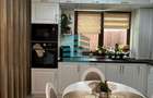 Vila Eleganta Finalizata Finisaje Ultra Moderne Nicolae Grigorescu - 11