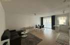 2 camere | Record Park | 60 MP | Garaj - 1