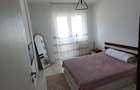 Apartament modern cu 3 camere – Militari (Zona Metro / Drumul Osiei) - 3