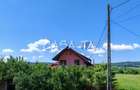 Casa situata in Samarinesti, sat Valea Bisericii - 6