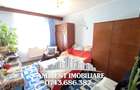 Apartament cu 2 camere, ETAJ 3, mobilat și utilat, VASLUI - zona NORD;