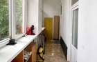 COMISION 0%|Investitie| 3 Apartamente|150 mp utili|Zona Brancoveanu - 7