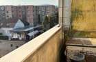 Apartament 3 camere, etaj intermediar, Oltet, Tractorul