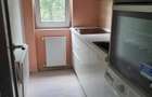 Apartament 2 Camere | Tomis Nord | Renovat | An Universitar - 7