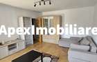 Garsoniera de inchiriat Unirii București | ApexImobiliare.ro - 6