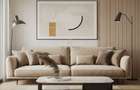Apartament in bloc nou - 3 camere, decomandat - Zona Mall Grand Arena - 3