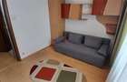 2 camere decomandat Pantelimon - Liceul Blaga - 14