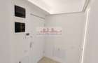 Vanzare Apartament 3 camere  Cortina Pipera - 27