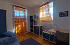 UNIRII -CURTEA DE APEL, vanzare apartament 5 CAMERE - 19
