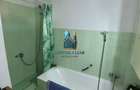 Două case în curte comună, 6 camere + 385 teren - zona semicentrală - 4