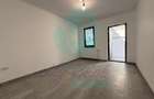 Vilă de birouri complet renovată | Mărășești - 4