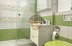 3 camere, Faleza Nord, 84 mp, 2 bai, 2 balcoane, renovat, mobilat, etj 7/8, lift - 16