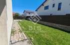 Duplex Premium 145mp Utili | Living 50mp | Zona Dedeman - 22