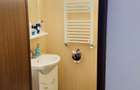 Duplex 2 camere Vitan, 55 mp, balcon și 2 băi – 530 € - 7