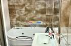 Inchiriere duplex 4 camere Tunari - 7