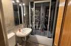 Apartament cu 4 camere decomandate | Cartierul Mărăști | Zona Kaufland - 9