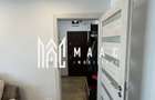 Apartament 3 camere | 64 mp | Renovat complet | Mobilat și utilat | Rahovei - 11