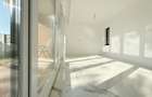 COMISION 0%-Duplex cu pompa de caldura+pan. solare-Braytim - 8