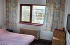 Proprietar vând apartament cu 3 camere, decomandat, Nicolina/Iasi - 6