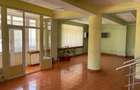 Artera PRINCIPALA 334mp Cladire birouri P+2  zona Dorobanti-Victoriei - 2