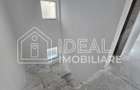 Duplex modern 350 mp de curte, in Cartierul Arhitectilor - 9
