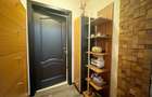 Casa tip duplex 4 camere, 135mp utili , teren 400mp - Sag - 14