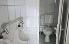 Spatiul comercial 2 camere Ultracentral - 9