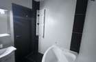 Apartament - Centrala Proprie - AC - Militari Residence - 5